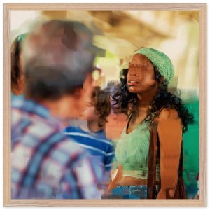 07984057-5768-41ad-a5c3-97d8b686563e