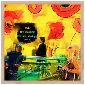 2771833e-fea7-4dd5-bcd3-79949205da97