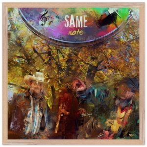 31d23d3a-afb8-42eb-b8ee-0989091a437d