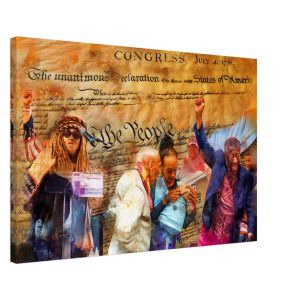 62585dca-38f3-4185-a97e-2f30f585384d