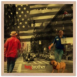 7a09b50f-4b33-4f86-ae65-8e3ee8cd1d77