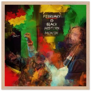 7add2321-3fe8-4f64-a56f-4591a480ac22