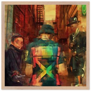 be921147-4bab-4c29-86e0-683cb338ddfb