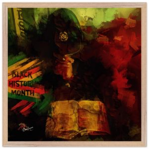 d94576d5-c0e7-4b57-ba8e-260ebb6f1912