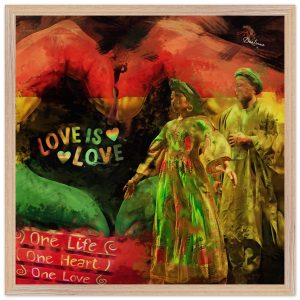 e8905dc4-5c72-443e-a0eb-f01c7acfe376