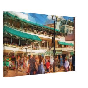 0e49c686-d220-4da3-ad34-3457005af72c