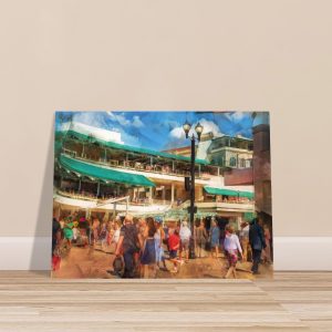 15c8e8c9-939b-4861-a056-4621d1f051f5