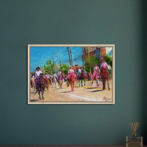 2982dc5b-fe73-4cb7-8f4c-31c622fc1f2d