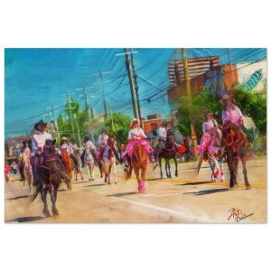 2a2f5131-8382-4daa-9592-a6243702f9b5