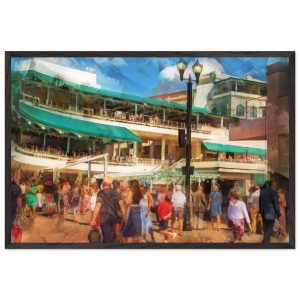 859590ef-3bda-4592-a316-09914cbb092d