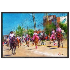 91fafa7d-4261-4a87-8fdc-c7ac5a31d2b7