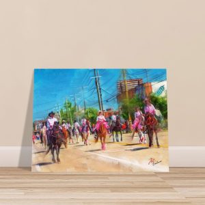 b76f8c83-dfb1-44f0-8a2d-6b165430dcc3