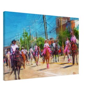 e24eaf18-4ce3-49af-8a79-27966106580b